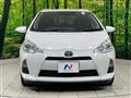 2014 Toyota AQUA