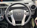 2014 Toyota AQUA
