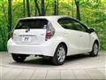 2014 Toyota AQUA