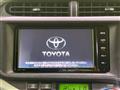 2014 Toyota AQUA