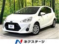 2014 Toyota AQUA