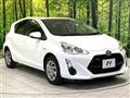 2014 Toyota AQUA