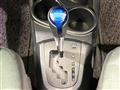 2016 Toyota AQUA