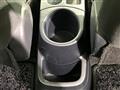 2016 Toyota AQUA