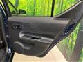 2016 Toyota AQUA