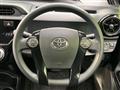 2016 Toyota AQUA
