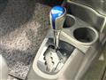 2016 Toyota AQUA