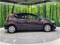 2016 Toyota AQUA