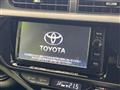 2016 Toyota AQUA