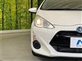 2016 Toyota AQUA
