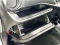 2016 Toyota AQUA