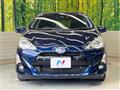 2016 Toyota AQUA