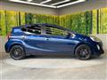 2016 Toyota AQUA