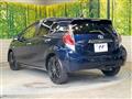 2016 Toyota AQUA
