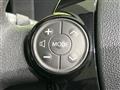 2017 Toyota AQUA