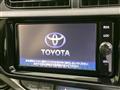2017 Toyota AQUA