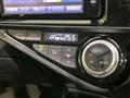 2017 Toyota AQUA