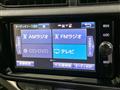 2017 Toyota AQUA