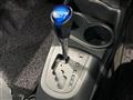 2017 Toyota AQUA
