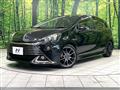 2017 Toyota AQUA