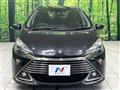 2017 Toyota AQUA