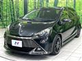 2017 Toyota AQUA