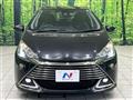 2017 Toyota AQUA