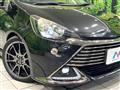2017 Toyota AQUA