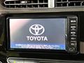 2017 Toyota AQUA