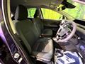 2017 Toyota AQUA