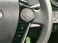 2017 Toyota AQUA
