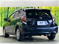 2018 Toyota AQUA
