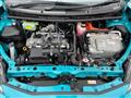 2017 Toyota AQUA