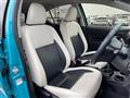 2017 Toyota AQUA