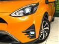 2017 Toyota AQUA
