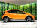 2017 Toyota AQUA