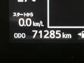 2017 Toyota AQUA