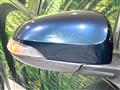 2017 Toyota AQUA