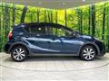 2017 Toyota AQUA