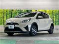 2017 Toyota AQUA