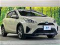 2017 Toyota AQUA