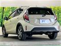 2017 Toyota AQUA