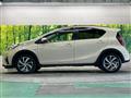 2017 Toyota AQUA