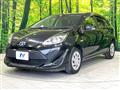 2017 Toyota AQUA