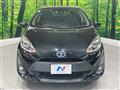 2017 Toyota AQUA