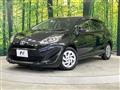 2018 Toyota AQUA