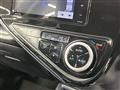 2018 Toyota AQUA