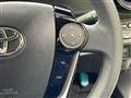 2018 Toyota AQUA