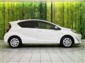 2017 Toyota AQUA