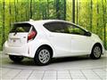 2017 Toyota AQUA